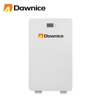 PowerFly HZEB-LCT-10 10.54kWh Wall-Mounted Battery