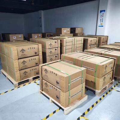C&I BESS Commissioning Checklist: What EPCs and Facility Managers Must Verify