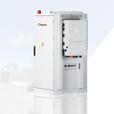 Commercial BESS Safety Checklist: What Buyers and EPC Contractors Must Verify Before Purchase and Commissioning