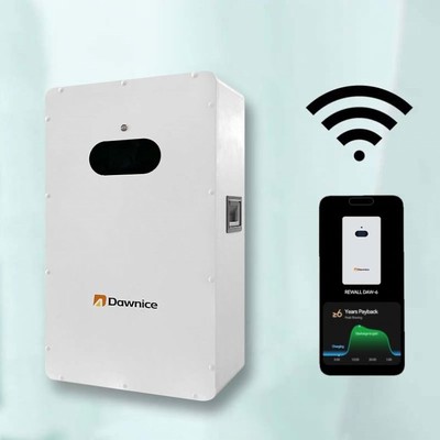 How Home Batteries Are Packaged for Shipping - Shock, Moisture, and Terminal Protection Importers Should Check
