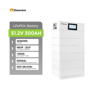 How to Audit a Home Battery Factory - Production, Quality Control, Testing, and Traceability