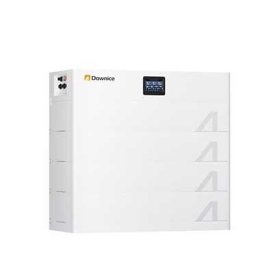 How to Choose a Commercial Battery Energy Storage System Manufacturer
