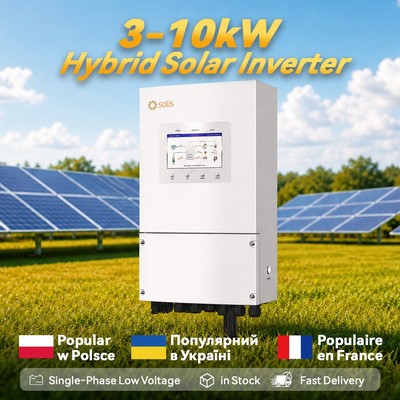 How to Compare Home Battery Quotations on the Same Scope