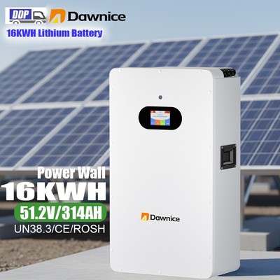 How to Design Solar Plus Storage for Industrial Parks: Architecture and EMS Strategy