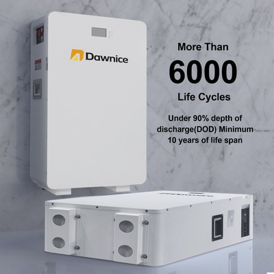 How to Use a Home Battery with a Heat Pump - Solar, Time-of-Use Tariffs, and Backup