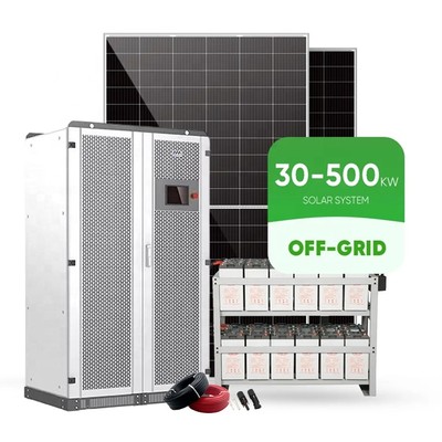kW vs kWh in Commercial Battery Storage: Power, Capacity, and Sizing Explained