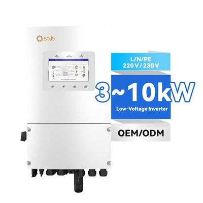 kW vs kWh in Home Battery Storage - What's the Difference and How Much Do You Need