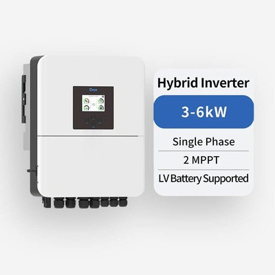 Passive vs Active Balancing in Home Battery BMS - When Does It Matter