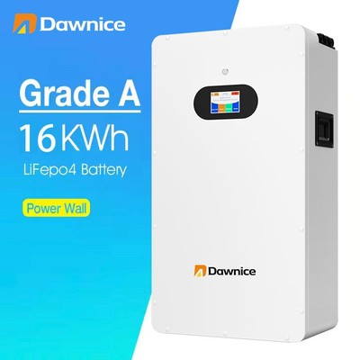 single-phase vs three-phase home energy storage system wiring