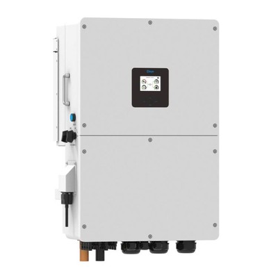 Thermal Runaway in LiFePO4 BESS: Causes, Propagation, and Mitigation