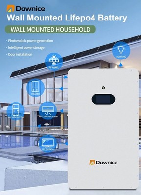 Which IEC Certification Does a Home Battery Need - 62619 or 63056