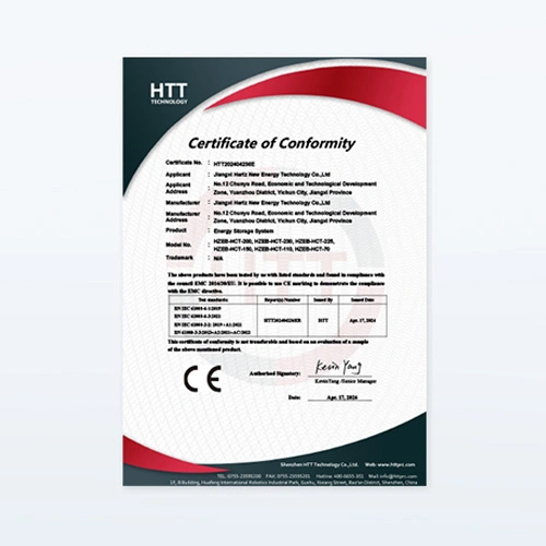 CE Certificate — certificate document issued by Yichun Dawnice Manufacture & Trade Co., Ltd